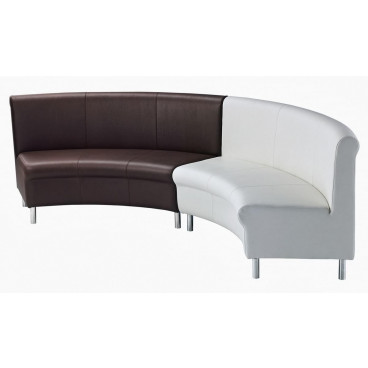 Диван для холла CORNER 