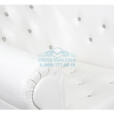 Парикмахерская мойка Chiara