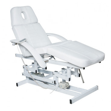 Косметологическое кресло &quot;КК-042&quot;