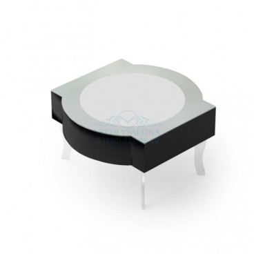 Столик Магнат