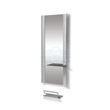 Рабочее место мастера KIMERA WHITE