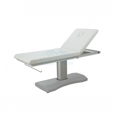 Кушетка для СПА-процедур SPA 100