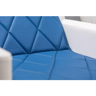 Стойка администратора &quot;Prego&quot;