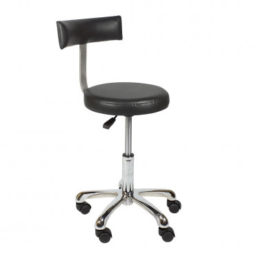 Стул мастера &quot;МД-9017&quot;