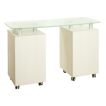 Маникюрный стол 219 S