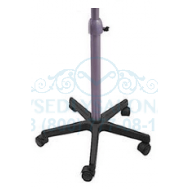 Штатив для вапазона