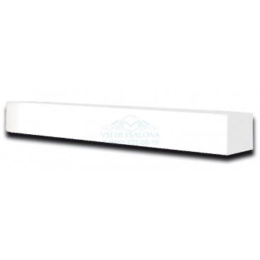 Световая панель IN-LIGHT 240 