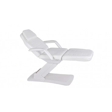 Кресло косметологическое &quot;MK11&quot;