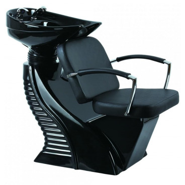 Мужская мойка барбер Лагуна