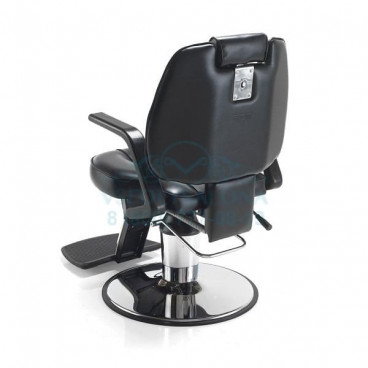 Мужское барбер кресло Statesman