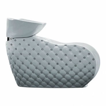 Мойка &quot;Даймонд&quot; парикмахерская