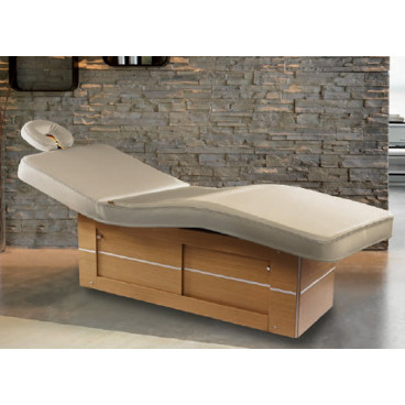 Кушетка массажная &quot;AMANDA&quot;