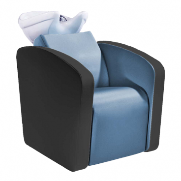 Парикмахерский комплект &quot;Барбара&quot;