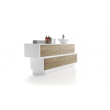 Лаборатория &quot;Swing&quot;