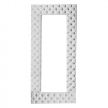 Парикмахерское зеркало &quot;Snippy&quot;