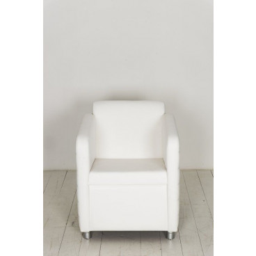 Кресло &quot;Гламур&quot;