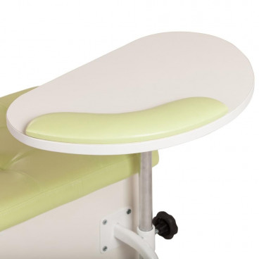 Пуф для экспресс маникюра 421