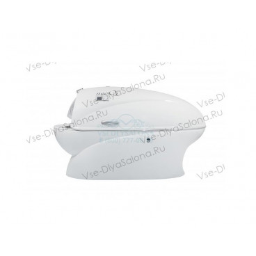 СПА-Капсула &quot;Harmony Professional&quot;