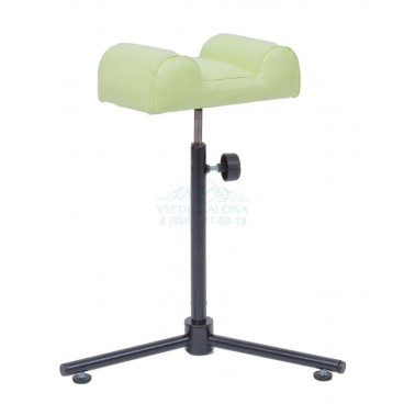 Подставка педикюрная &quot;GF-2&quot;