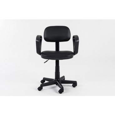 Стул мастера &quot;Mila&quot;со спинкой