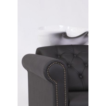 Мойка парикмахерская &quot;ВЕРСАЛЬ&quot;