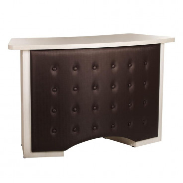 Ресепшн Орион