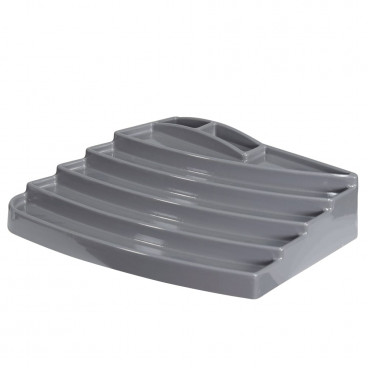 Подставка под лаки &quot;СМ-01&quot;