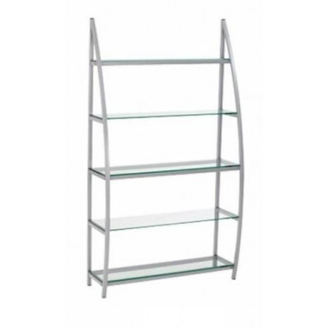 стеллаж М07М