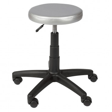 Комплект педикюрный №1