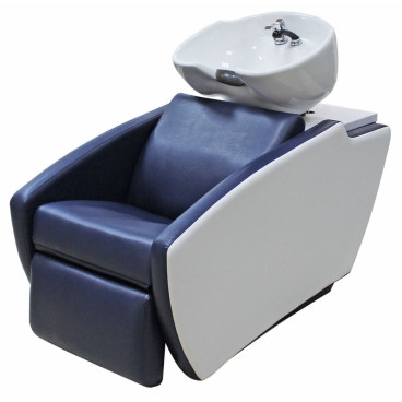 Парикмахерская мойка &quot;Элит&quot;