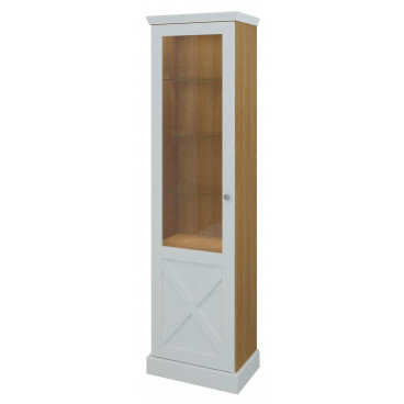 Витрина Modern Classic