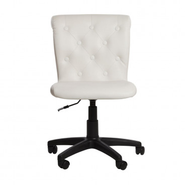 Стул мастера &quot;Соната&quot;