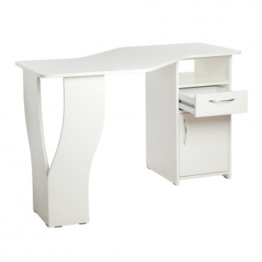 Маникюрный стол &quot;Милано&quot;