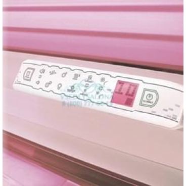 Коллагенарий Seecret C500