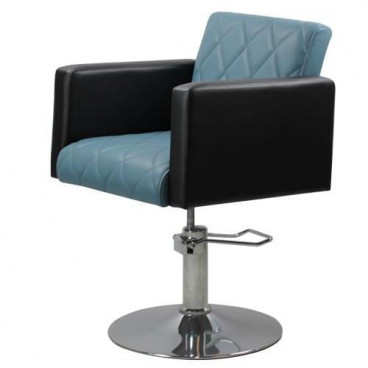 Парикмахерский комплект &quot;Rossi&quot;