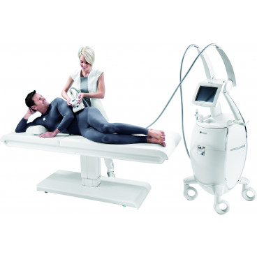 Аппарат LPG &quot;Cellu M6 INTEGRAL&quot;