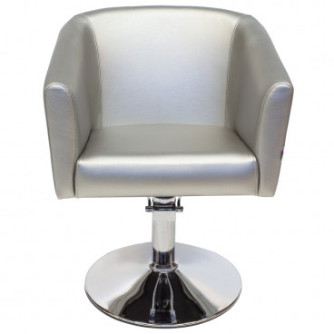 Парикмахерское кресло &quot;Саида&quot;