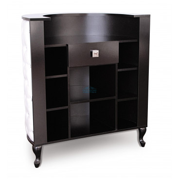 Стойка администратора Diffuse