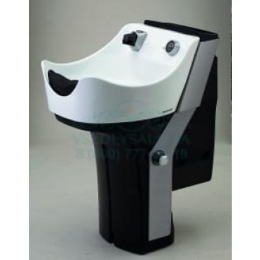 Мужская мойка барбер Madison