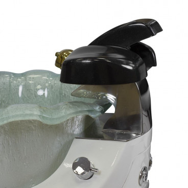 Педикюрный СПА-комплекс &quot;МД-9037&quot;