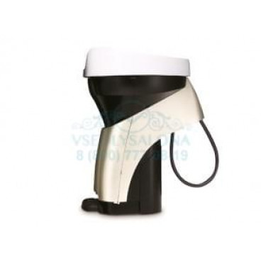 Мужская мойка барбер Christopher