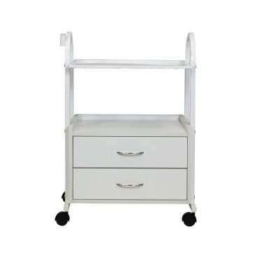 Косметологическая тележка &quot;МД-105&quot;