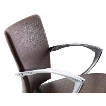 Мойка парикмахерская ARCO ALL 