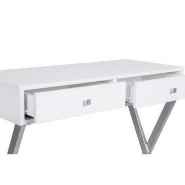 Рабочий стол стилиста &quot;АМЕЛИ&quot;