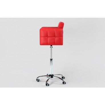 Детское кресло &quot;Aurora mini&quot;