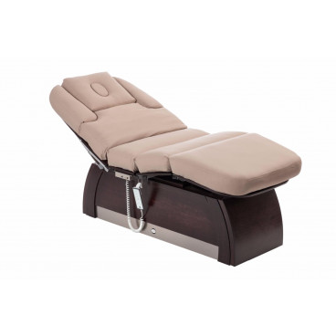 Косметологическая кресло-кушетка IONTO-WELLNESS LIEGE BALANCE