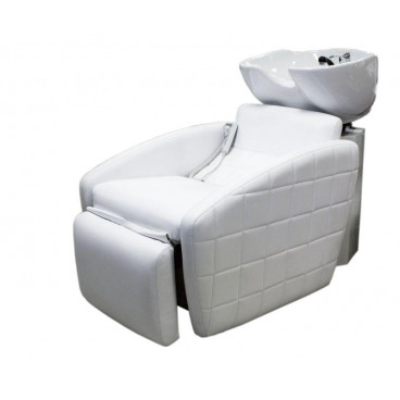 Парикмахерский комплект &quot;Марта&quot;