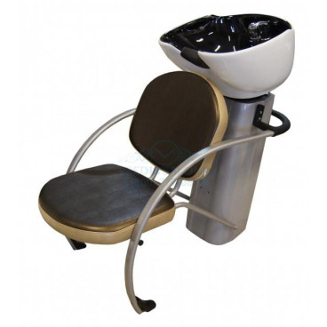 Биатрис Люкс с креслом Орион