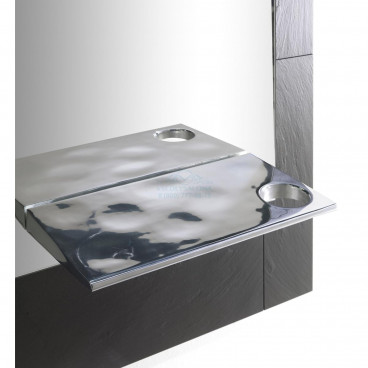 Рабочее место мастера BLACK STONE