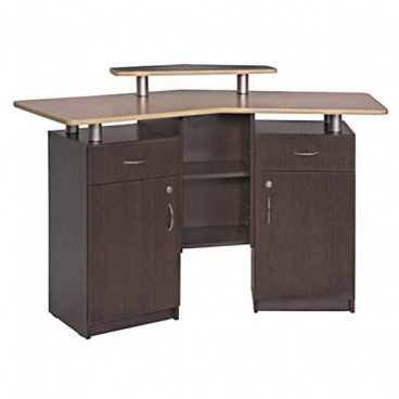 Стойка администратора Гавана